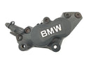 BMW K 1200 S K12S [2005] - Etrier de frein Brembo avant gauche-2