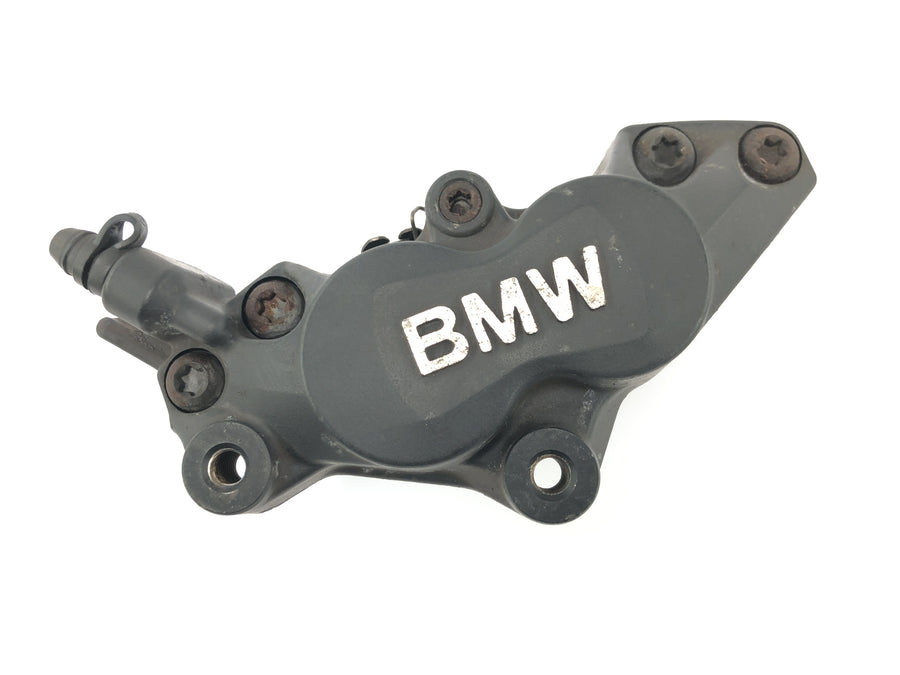 BMW K 1200 S K12S [2005] - Etrier de frein Brembo avant gauche