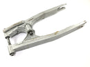 Yamaha DT 125 R DE03 [2000] - Swing arm rear wheel swing arm-2