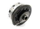 Yamaha XV 1600 Wild Star VP08 [2002] - Embrayage panier d'embrayage kit d'embrayage-2