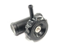 Benelli TNT 1130 [2009] - Bouchon de valve du vase d'expansion du liquide de refroidissement-1
