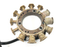 Honda XR 600 R PE04 [1992] - Stator alternator generator Lima-3