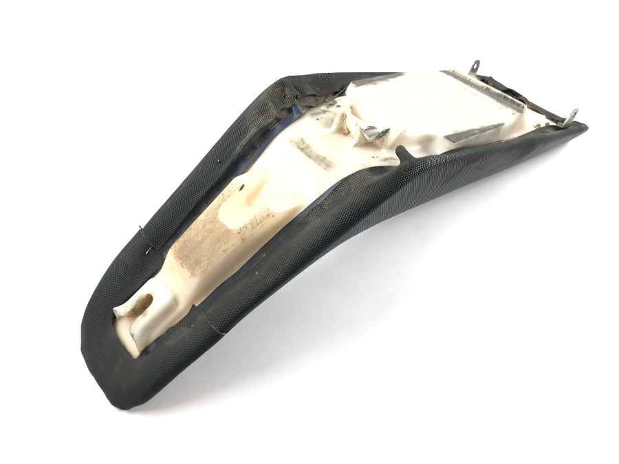 Suzuki RM Z 250 RJ41A [2007] - Selle de siège