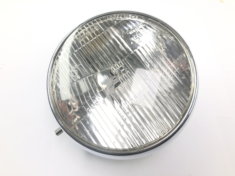 Laverda 1000 [1978] - Pot de lampe de phare avant Bosch H4