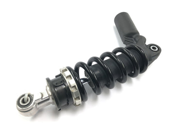 Honda CBR 1000 RR SC59 [2008] - Amortisseur suspension arrière