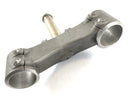 Ducati 1098 S H7 [2009] - Fork Bridge ci-dessous-5