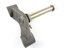 Ducati 1098 S H7 [2009] - Fork Bridge ci-dessous-2