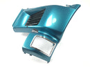Honda GL 1500 Goldwing SC22 [1993] - Fairing side panel right front bottom fairing-2