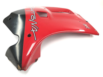 Triumph Daytona 1200 T300D [1994] - Right front side fairing - 0