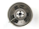 Kawasaki ZX -10 ZXT00B [1990] - coupling coupling basket coupling set coupling unit-6