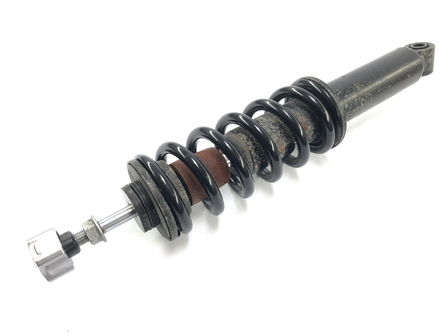 BMW R 1100 S R11S [2005] - Amortisseur avant Telelever