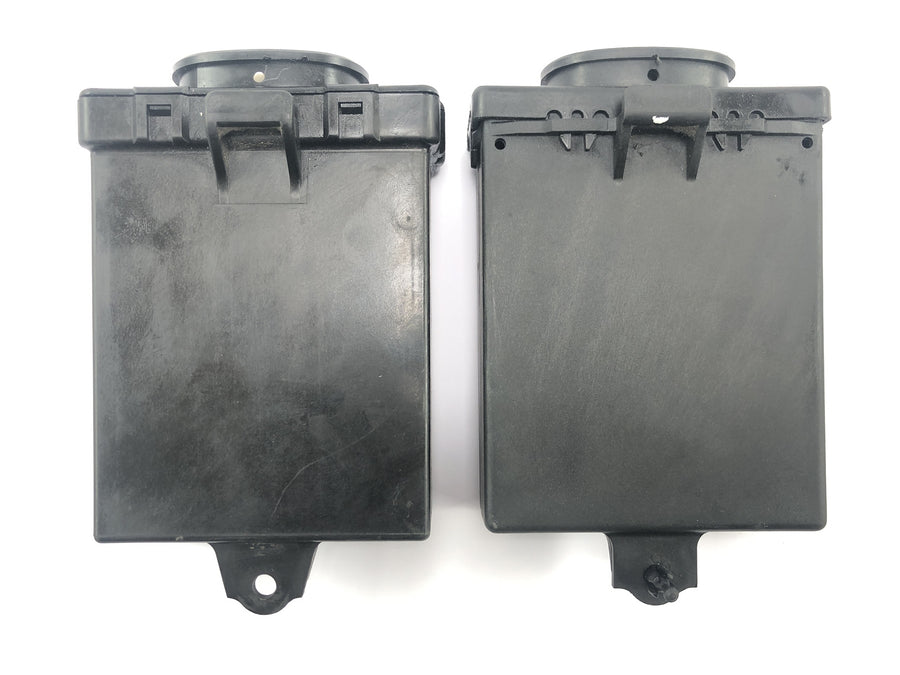 Honda GL 1500 Goldwing SC22 [1993] - Reverse gear control box