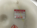 Yamaha MT07 RM04 [2014] - Fuel pump petrol pump tank pump with fuel sensor-2