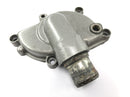 Ducati ST3 S3 [2004] - Water pump housing coolant pump cover pump housing-2