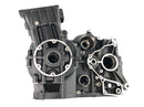 Triumph Daytona 1200 T300D [1994] - engine housing crankcase empty housing-7