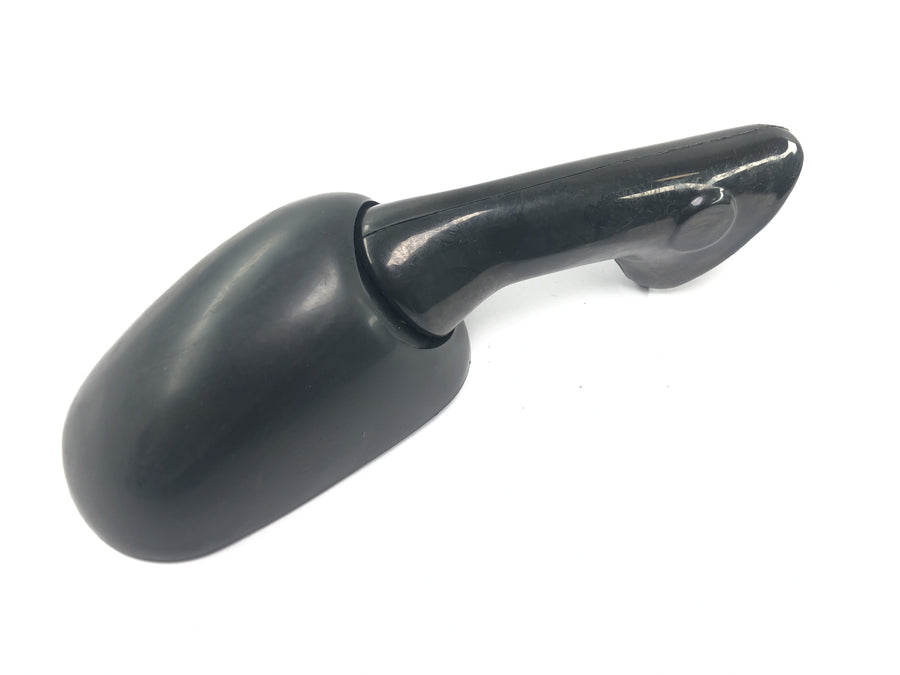 Honda NSR 125 JC20 [1991] - Mirror rear view mirror right outside mirror