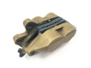 Moto Guzzi V10 Centauro [1998] - Brake caliper front left Brembo Gold-5