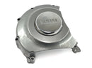 Yamaha XV 1600 Wild Star VP08 [2002] - Couvercle de vilebrequin, couvercle moteur gauche-1