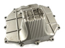 Honda CBF 1000 A SC58 [2006] - Pandre d'huile-2