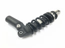 Honda CBR 1000 RR SC59 [2008] - Strut shock absorber rear suspension-5