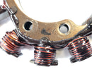 Yamaha XT 600 Zentere 34L [1985] - Alternateur Stator avec ramassage-4