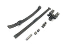 Suzuki GSX R 1100 GU74C [1987] - timing chain guide slide rail set-3