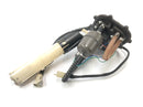 Aprilia RST 1000 Futura [2002] - petrol pump fuel pump fuel pump-2