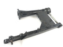 KAWASAKI VN 1600 MEAN STREY VNT60B [2005] - Swing Swing Roue arrière-3