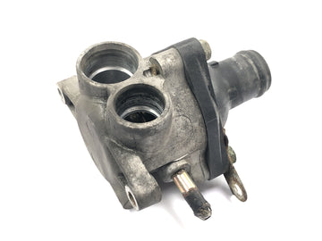 Honda GL 1500 Goldwing SC22 [1993] - Thermostat thermostat housing - 0