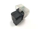 Suzuki GSX R 1000 WVB6 K6 [2006] - Starter relay starter relay magnetic switch-5