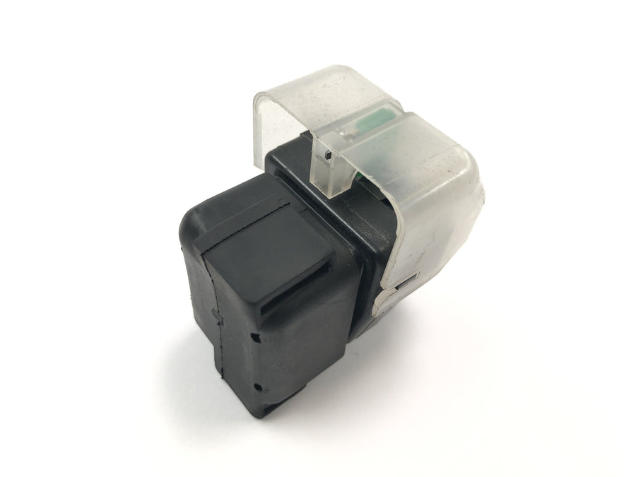 Suzuki GSX R 1000 WVB6 K6 [2006] - Starter relay starter relay magnetic switch