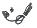 SWM RS 125 R B2 [2020] - Side stand switch-4