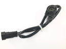 Ducati Monster SR2 800 M4 [2006] - Side stand switch-4