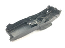 Yamaha MT07 RM04 [2014] - Rear substructure inner panel rear tool compartment-1