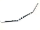 Suzuki GSF 1250 SA Bandit WVCH [2007] - guidon guidon tubulaire chromé 22 mm-5