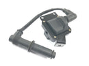 Aprilia SX 125 KX [2018] - Ignition coil ignition unit ignition module ignition coil unit-1
