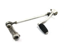Ducati ST3 S3 [2004] - shift lever shift pedal with shift linkage-1