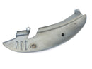 BMW F 650 GS R13 [2000] - Carénage arrière carénage gauche code couleur 762-5