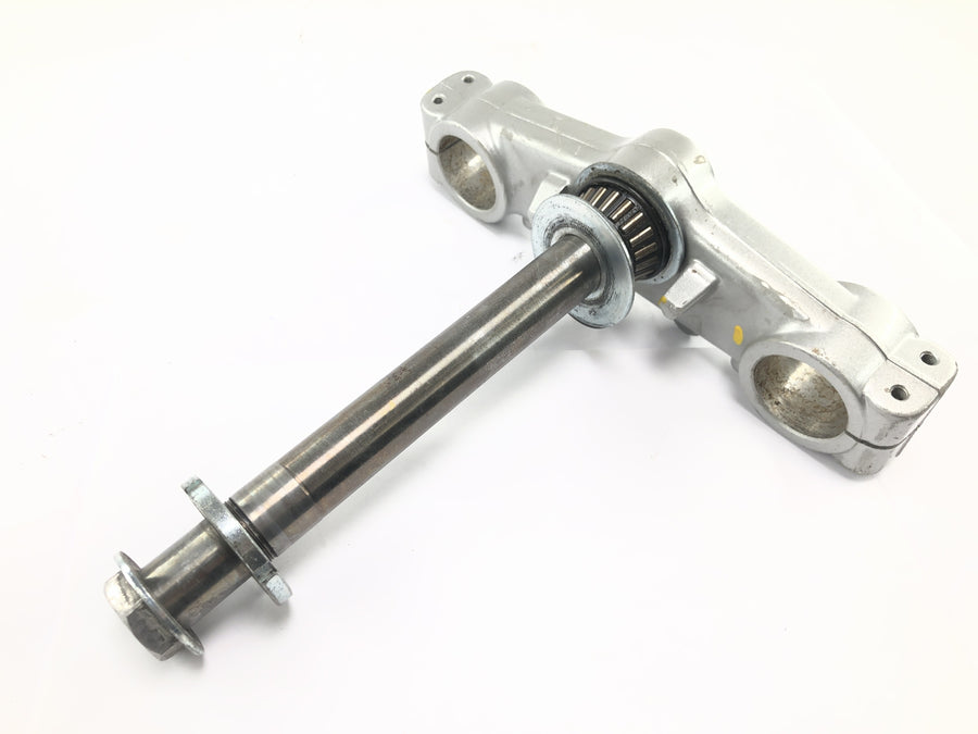Sachs ZX 125 [1998] - collier de fourche inférieur 40mm