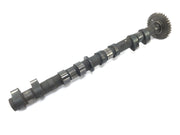 Default Title Kawasaki Z 1000 ZRT00A [2006] - Intake camshaft camshaft