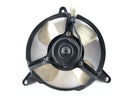 Honda GL 1000 Goldwing GL1 [1977] - Ventilateur de radiateur-3