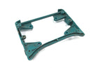 Honda XRV 750 Africa Twin RD04 [1992] - Luggage rack-2