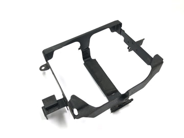 Honda Goldwing GL 1200 SC14 [1988] - Support support batterie boîtier batterie
