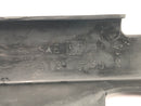 Suzuki GSX R 1000 WVBZ K3 [2003] - chain guard chain cover plastic-3