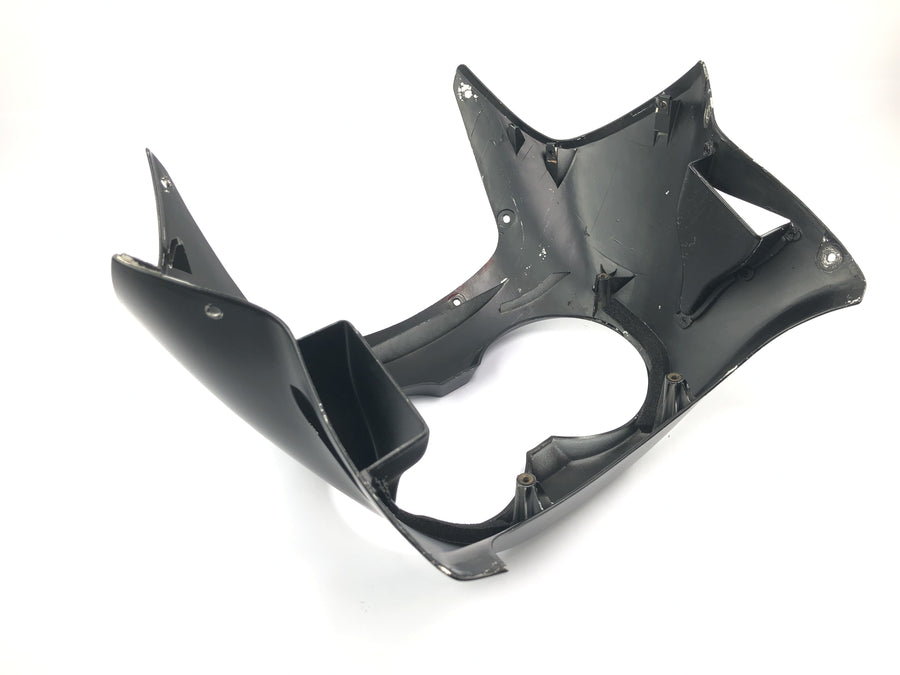 Honda XRV 750 Africa Twin RD04 [1990] - Lampe masque phare masque carénage