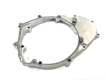 Kawasaki VN 1600 Classic VNT60A [2007] - Cache alternateur intérieur capot moteur droit - 0