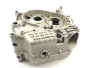 Ducati 900 SS [1991] - Carter moteur vide-2