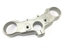 Ducati Multistrada 1000 DS [2003] - collier de fourche supérieur, collier de direction, collier de fourche-1