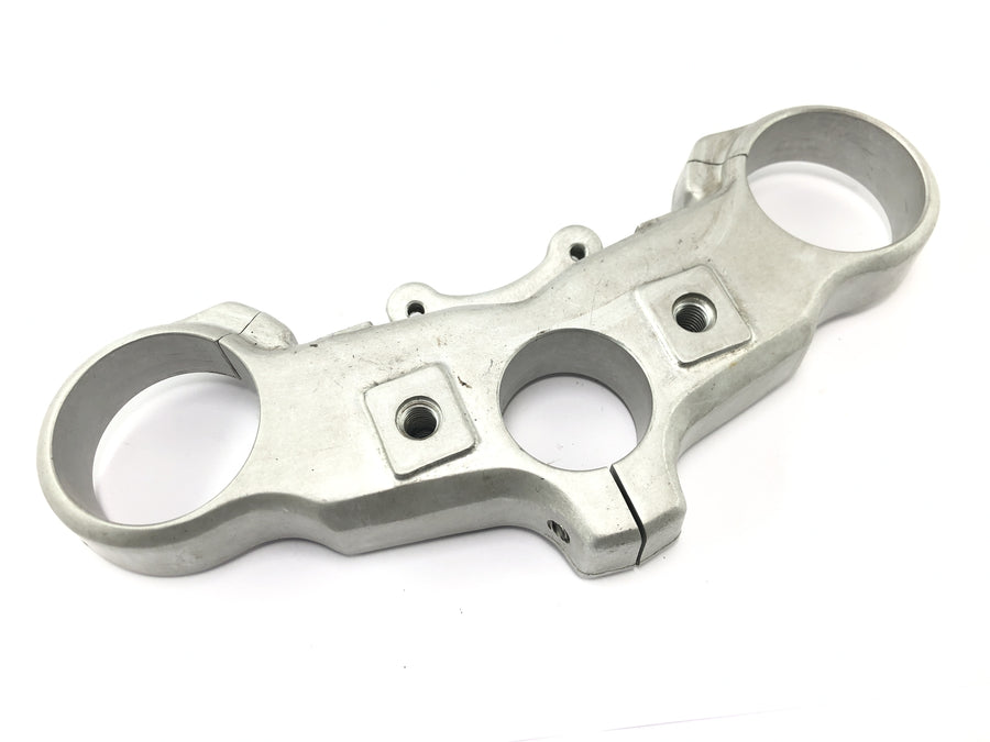 Ducati Multistrada 1000 DS [2003] - collier de fourche supérieur, collier de direction, collier de fourche