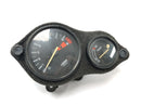 Honda XRV 750 Africa Twin RD04 [1992] - Tachometer instrument coolant temperature display-1